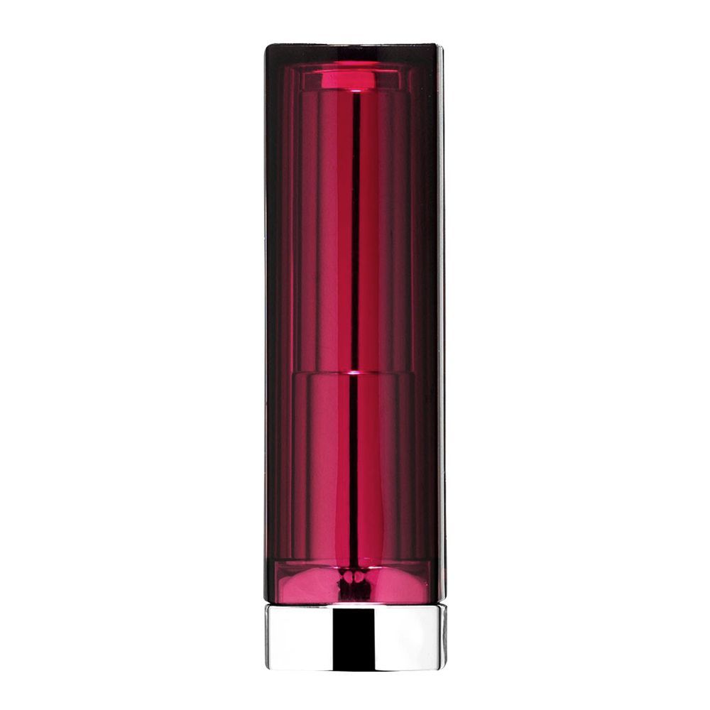 Purchase Maybelline New York Color Sensational Lipstick, 162 Feel Pink ...