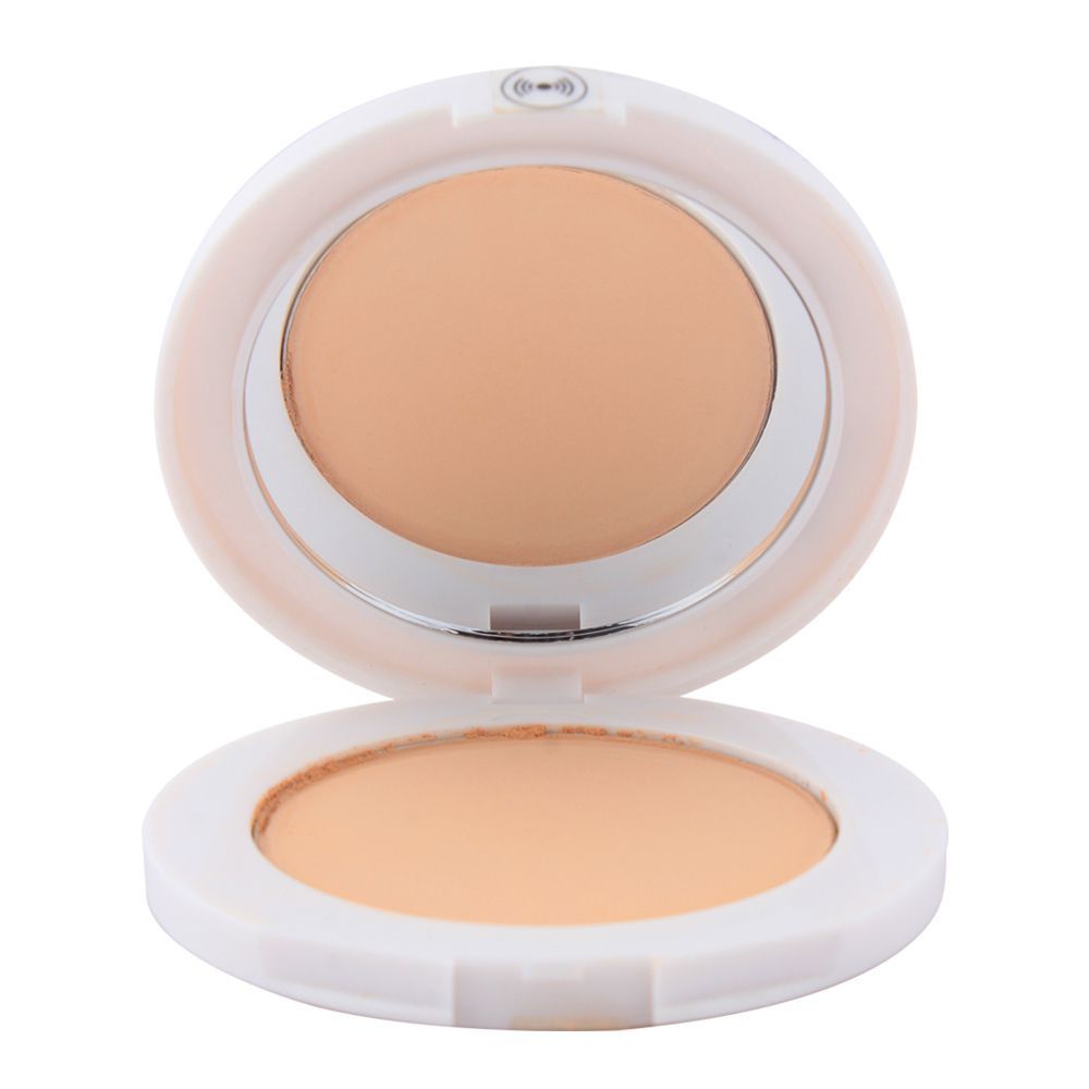 Buy Maybelline Super Stay 24 Hour Powder 021 Nude Online 