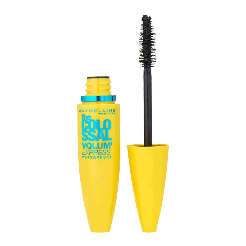 branded mascara with price