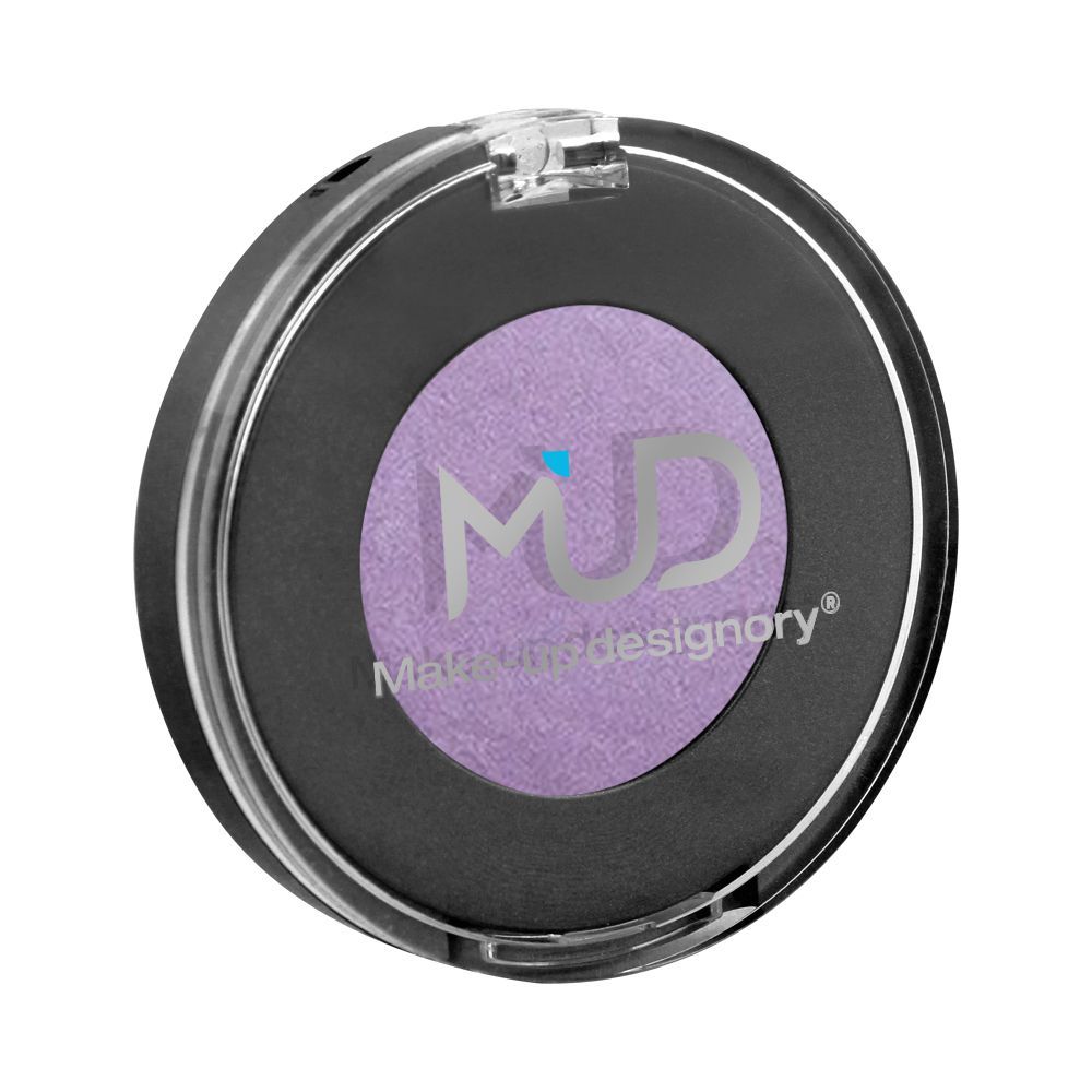 Order MUD Makeup Designory Eye Color Compact, Sugared Violet Online at ...