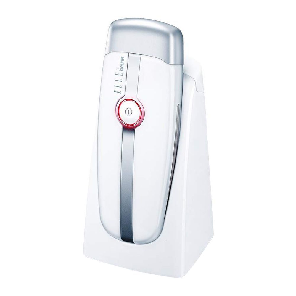 Buy Beurer Warm Wax Hair Removal, HLE 40 Online at Special 