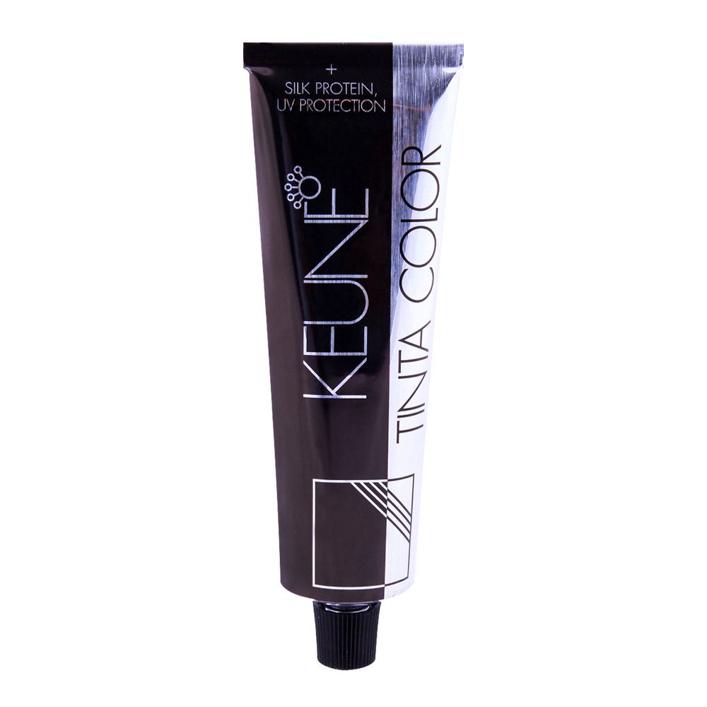 Buy Keune Tinta Hair Color 1 1 Blue Black Online At Special Price