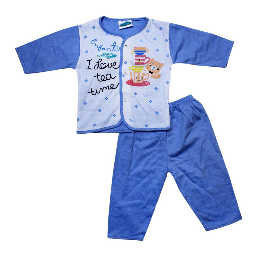 baby suit price