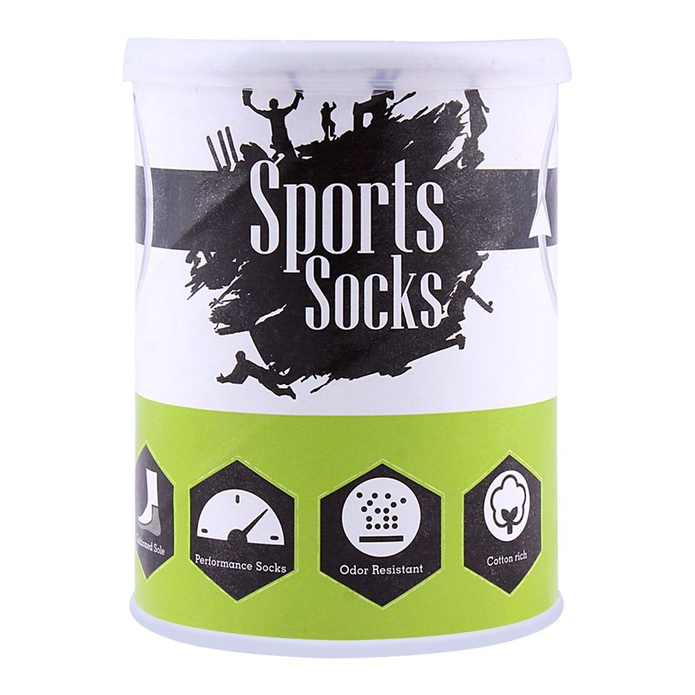 Purchase Sockoye Sports Socks SB Black Online at Special Price in ...