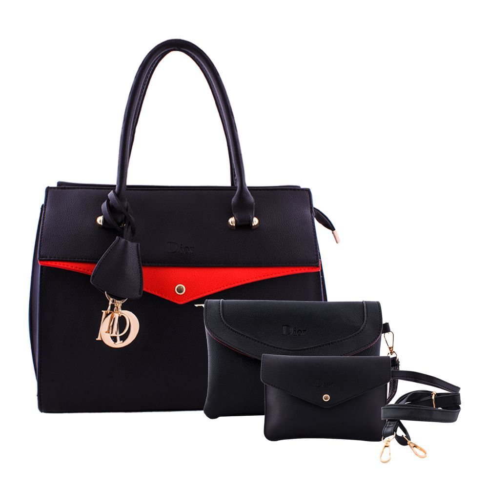 Dior Women's Handbags Online | Semashow.com