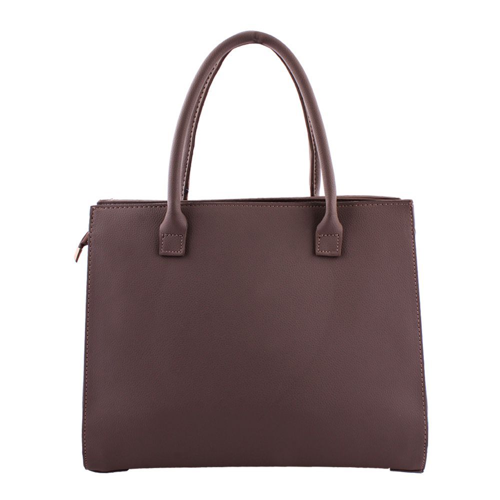 Purchase Dior Style Women Handbag Khaki - 8115 Online at Best Price in ...