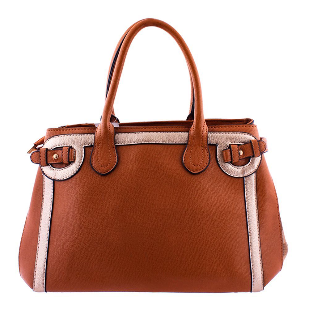 Buy Used Burberry Handbags | semashow.com