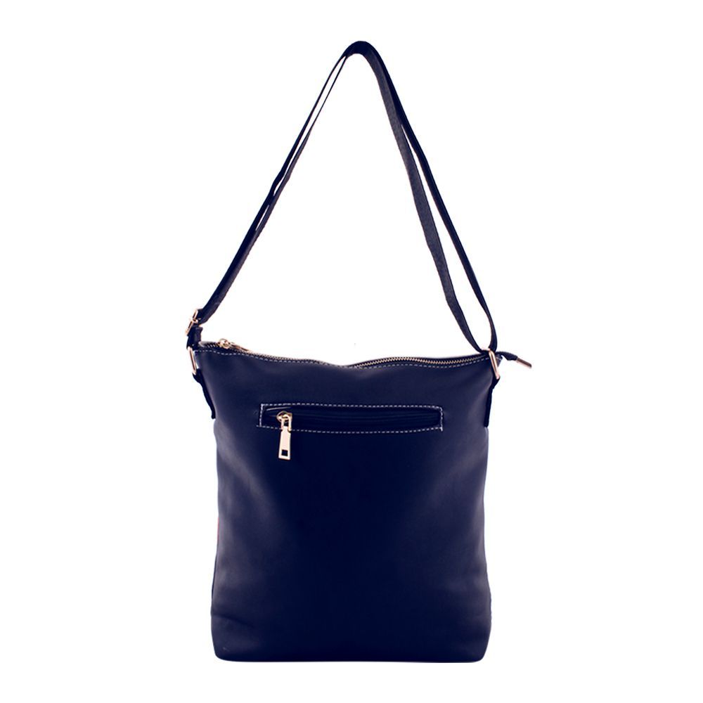 Order Tommy Hilfiger Style Crossbody Bag Blue White - 511 Online at ...
