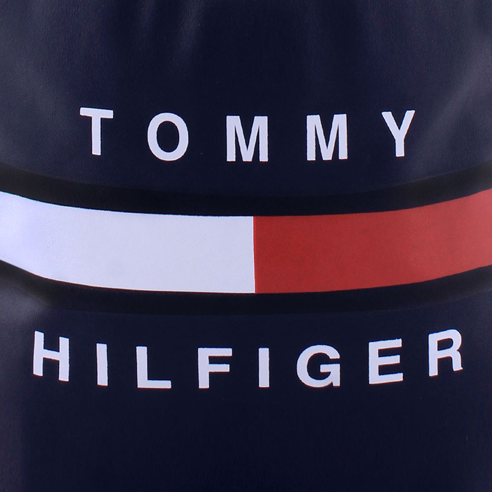 Order Tommy Hilfiger Style Crossbody Bag Blue White - 511 Online at ...
