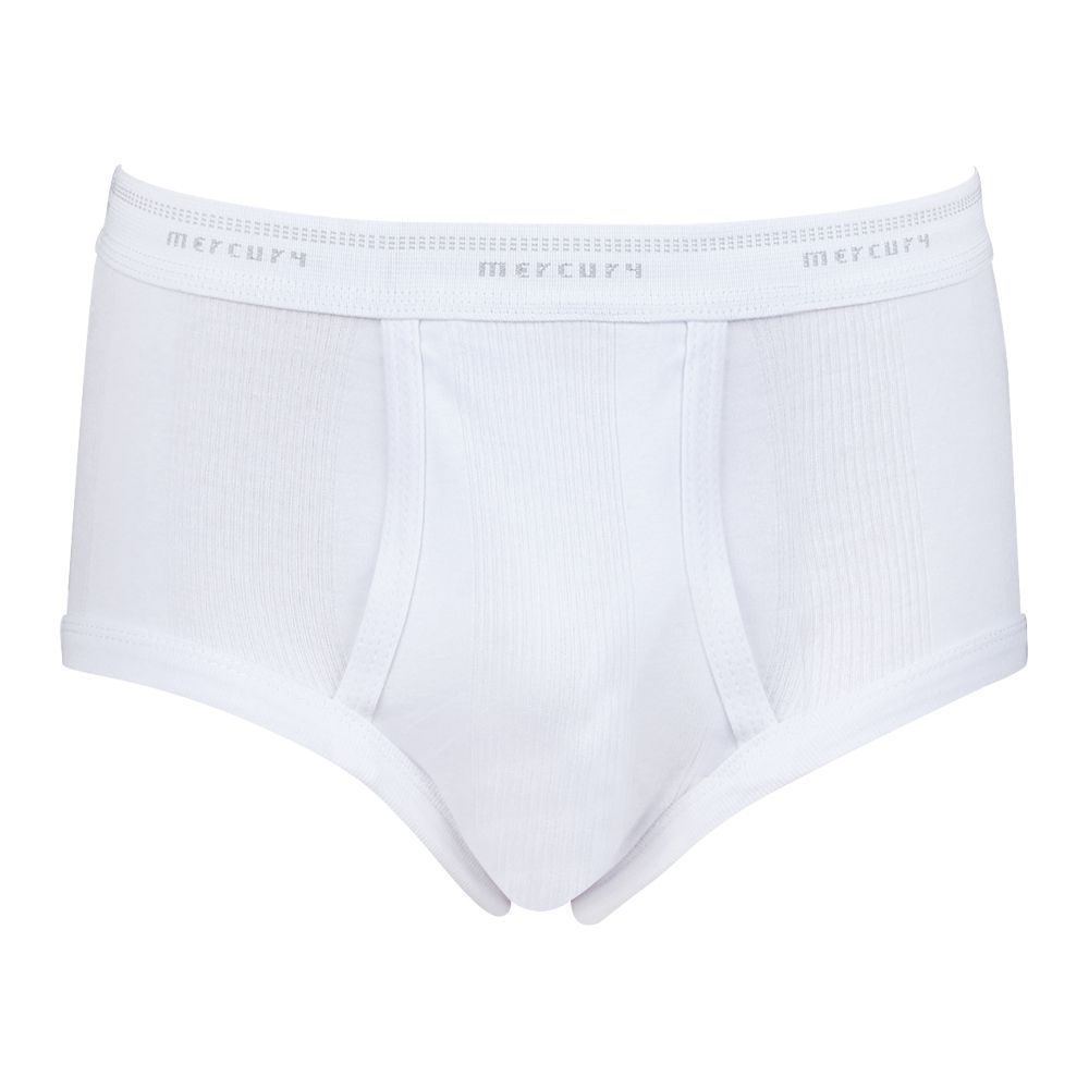 Buy Mercury Finest Combined Cotton Underwear Online at Best Price