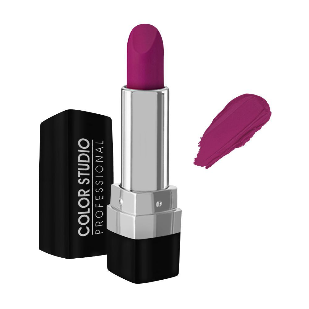Purchase Color Studio Lustre Lipstick, 806 Queen Bee Online at Best Price  in Pakistan 