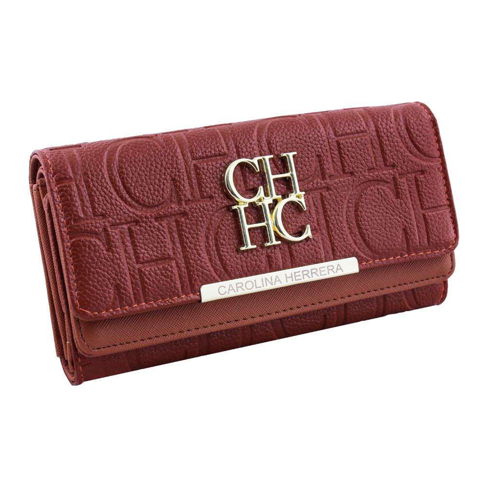 Buy Women Hand Wallet Wheat, 2216 Online at Special Price in Pakistan ...