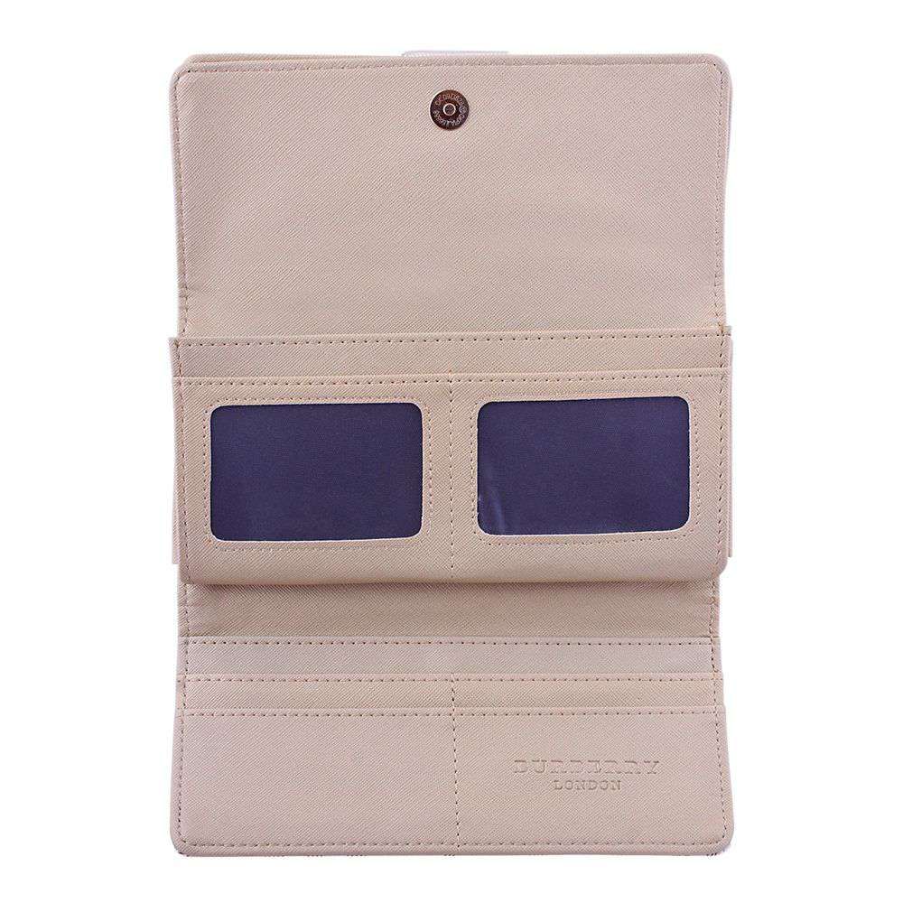 Purchase Women Hand Wallet Gold, 167-8 Online at Special Price in ...