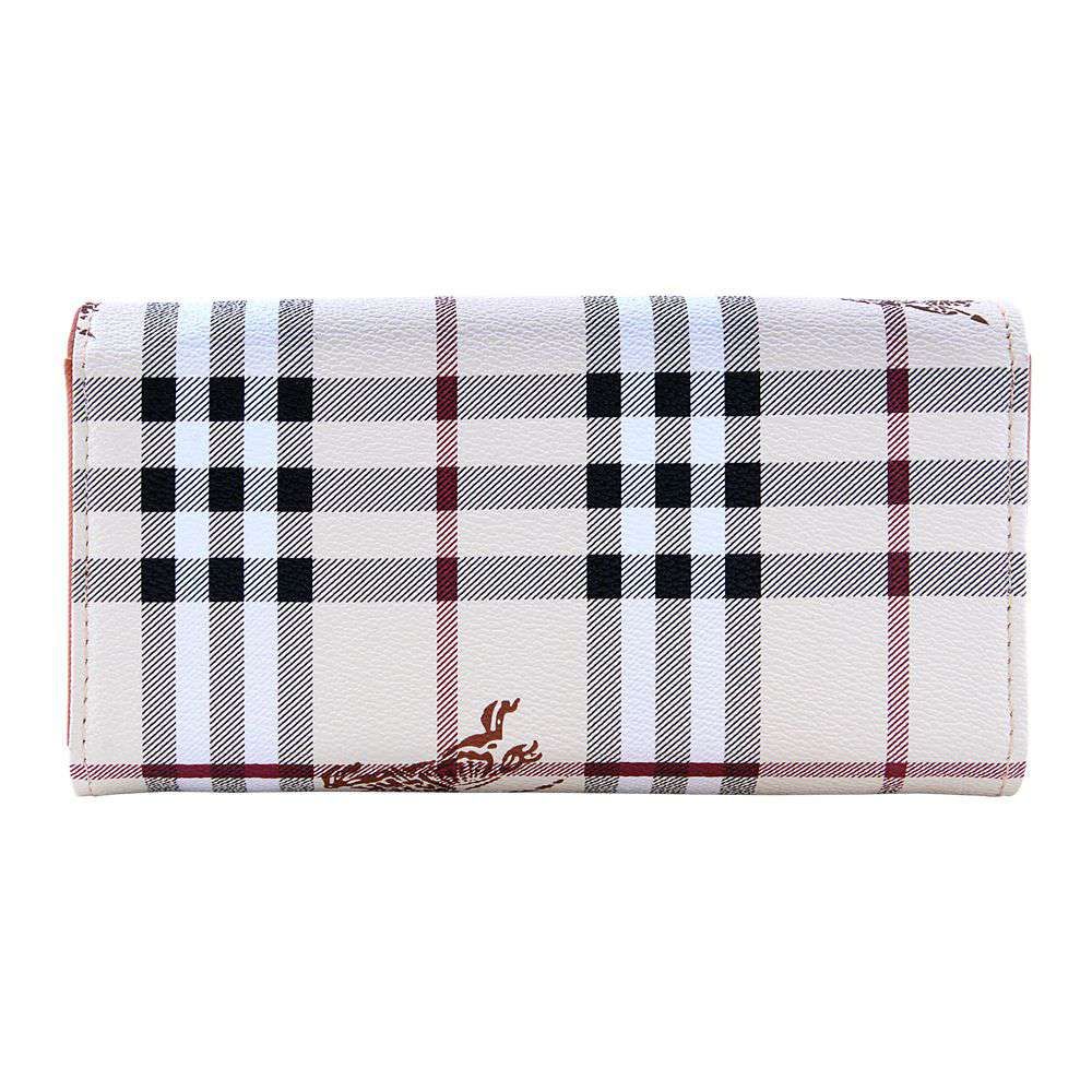 Order Women Hand Wallet Wheat, 167-8 Online at Special Price in ...