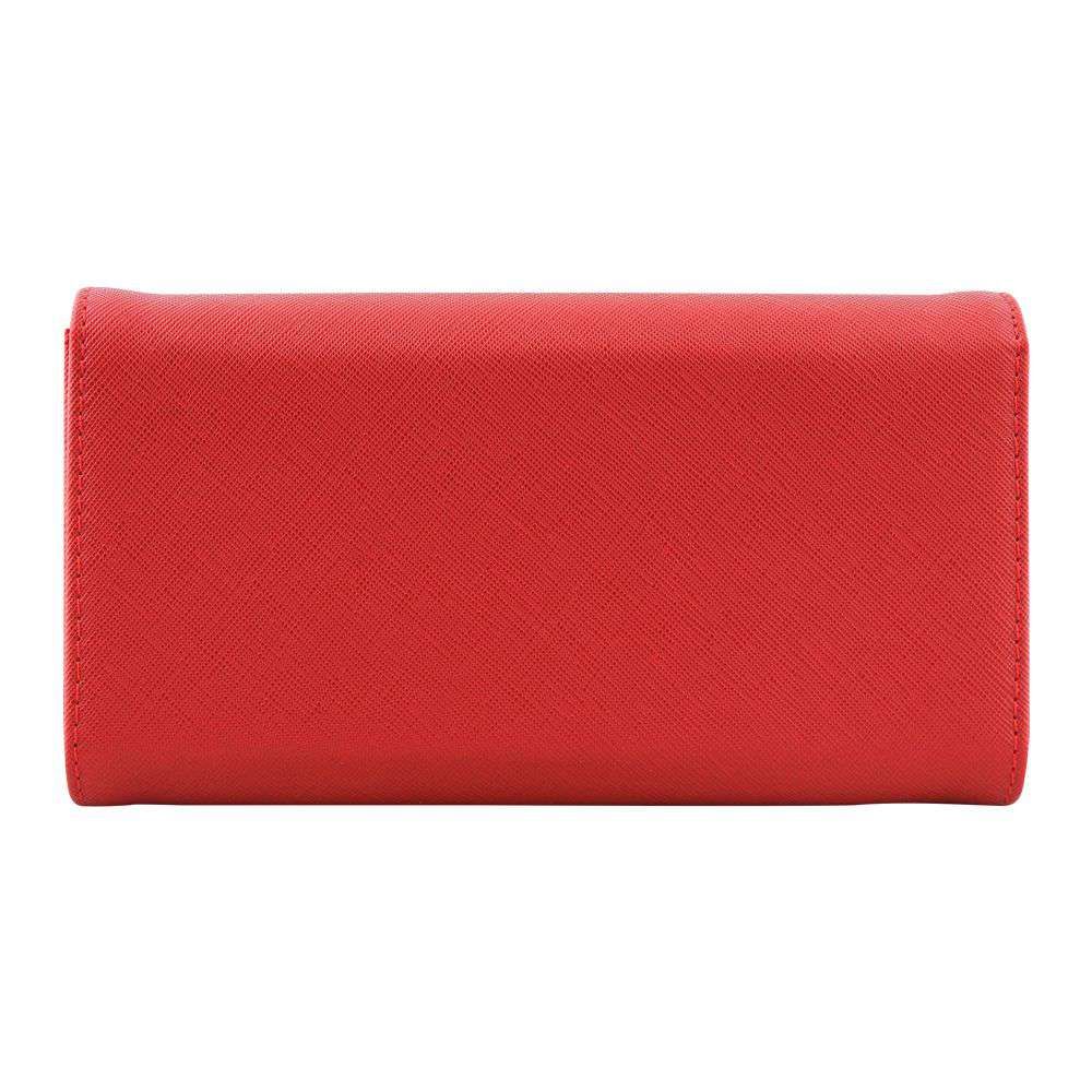 Order Women Hand Wallet Red, 2826 Online at Special Price in Pakistan ...