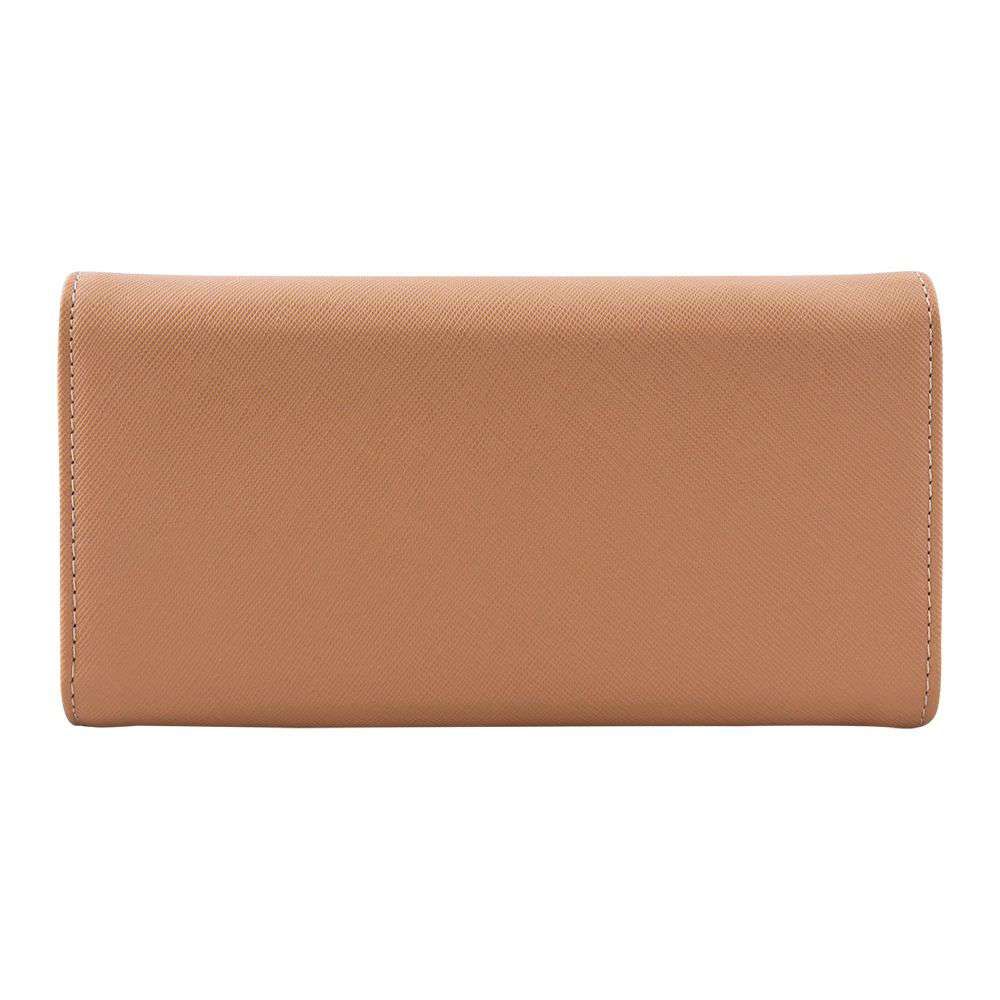Purchase Women Hand Wallet Apricot, 2819 Online at Best Price in ...