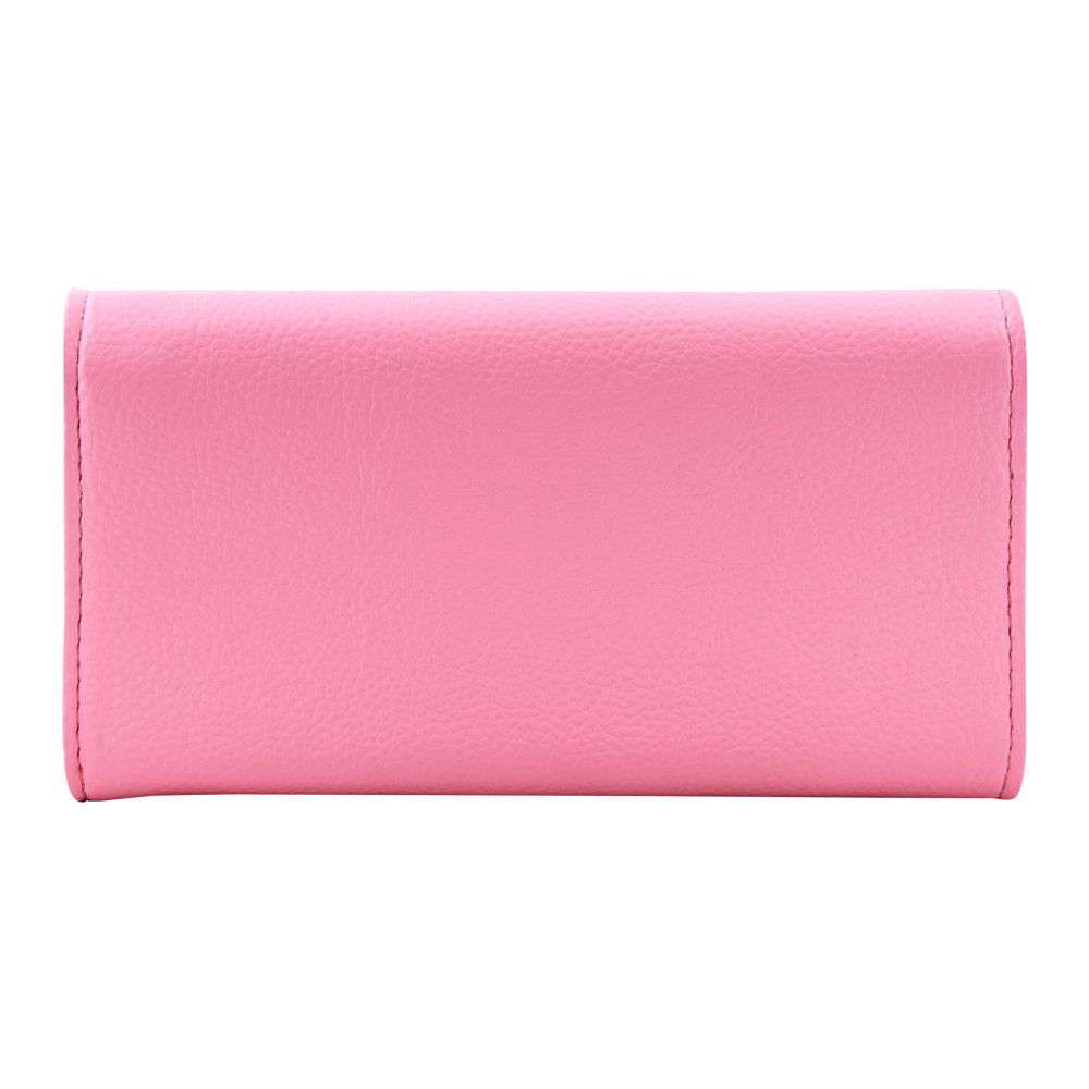 Purchase Women Hand Wallet Pink, 2751 Online at Best Price in Pakistan ...