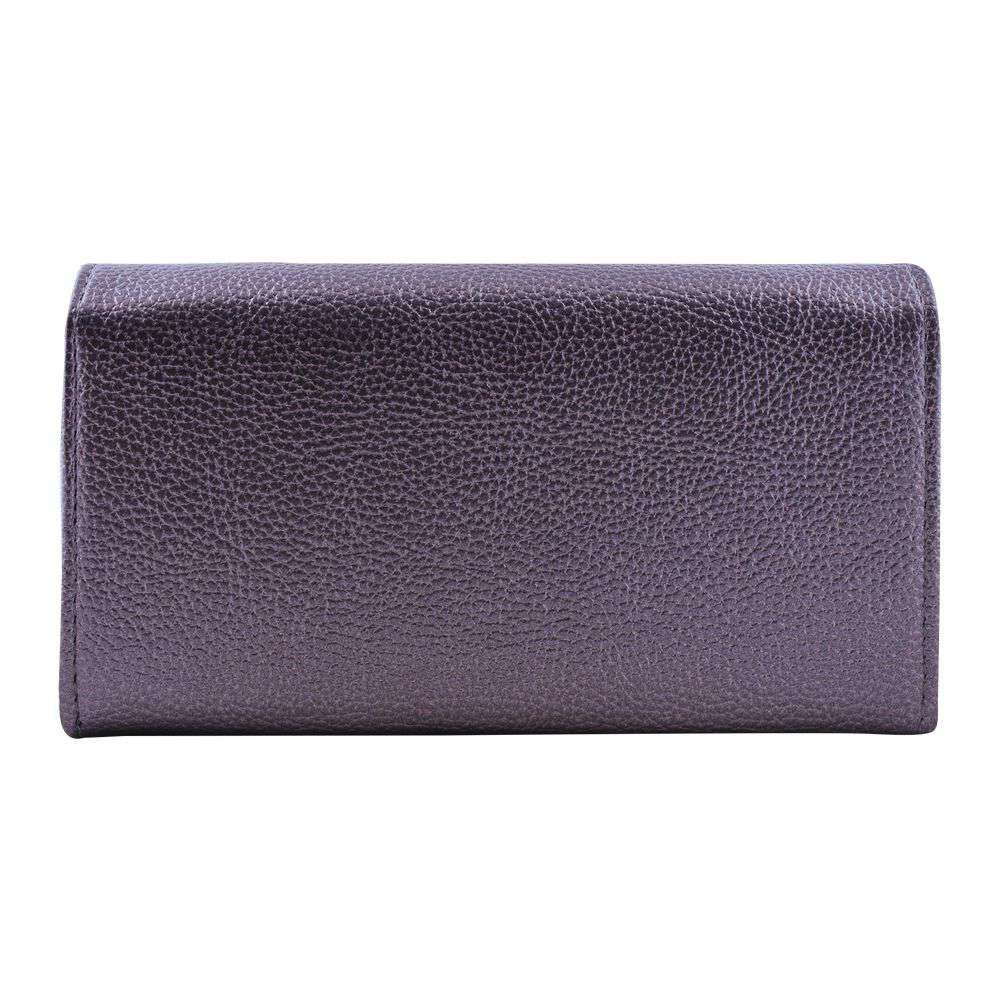 Order Women Hand Wallet Silver, 2751 Online at Special Price in ...