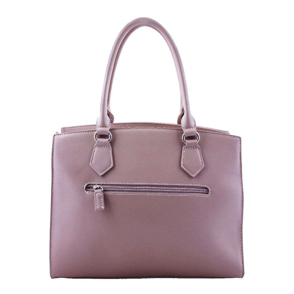 Buy Women Handbag Light Camel, 5915-4 Online at Best Price in Pakistan ...