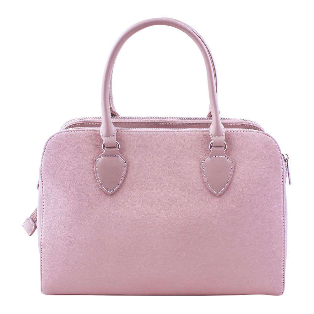 Buy Women Handbag Pink, CM5006 Online at Special Price in Pakistan ...