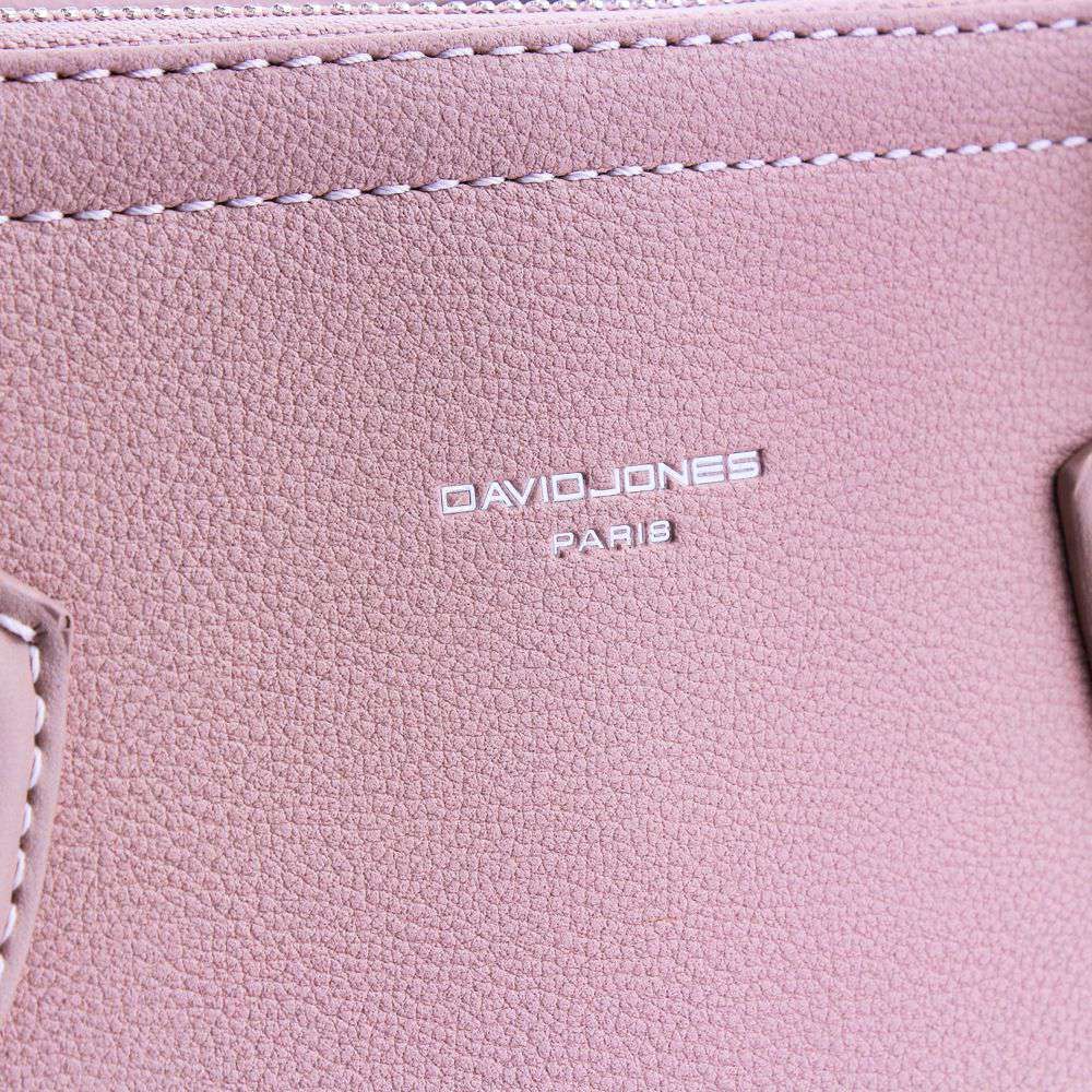 Buy Women Handbag Pink, CM5006 Online at Special Price in Pakistan ...