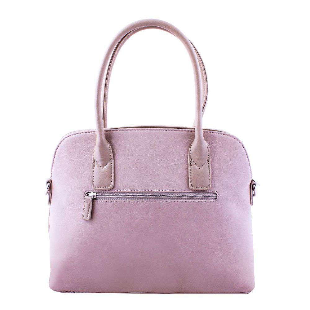 Purchase Women Handbag Light Camel, 5900-1 Online at Best Price in ...
