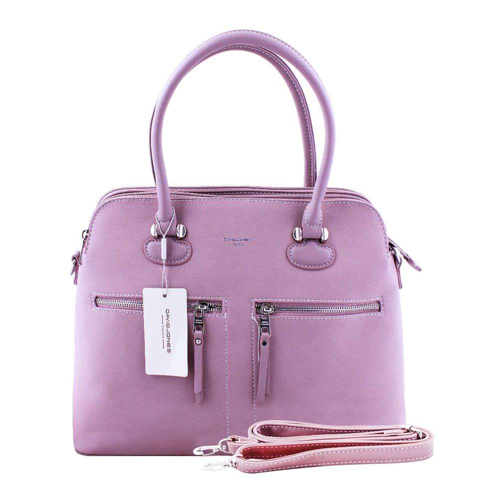Buy Women Handbag Pink, CM5002 Online at Special Price in Pakistan ...
