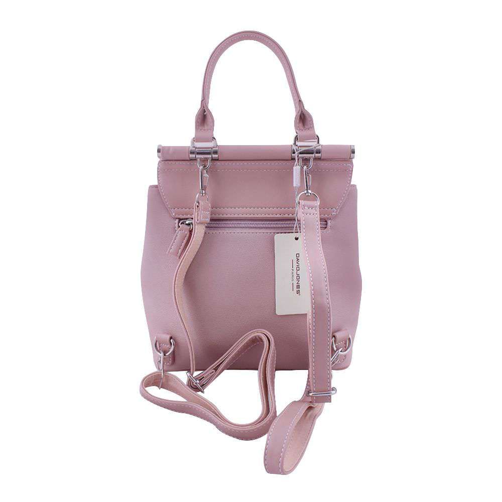 Buy Women Handbag Pink, 5954-2 Online at Special Price in Pakistan ...