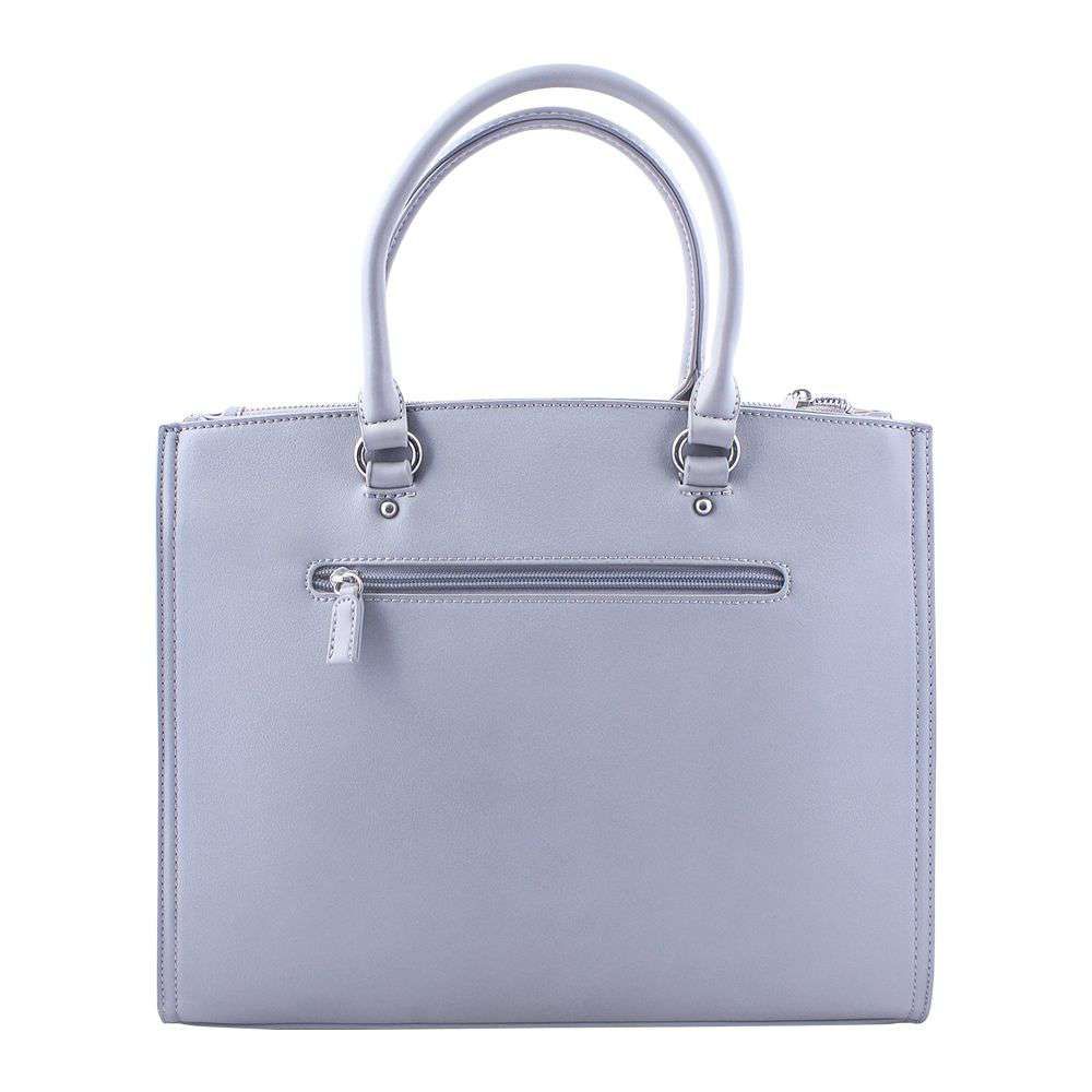 Purchase Women Handbag Grey, CM5030 Online at Best Price in Pakistan ...