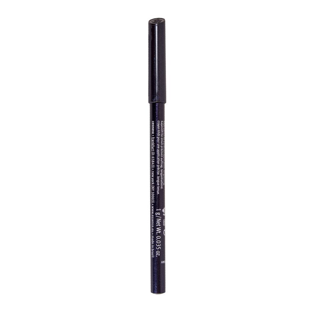 Buy Essence Kajal Pencil, 21, Feel The Eclipse Online at Special Price ...