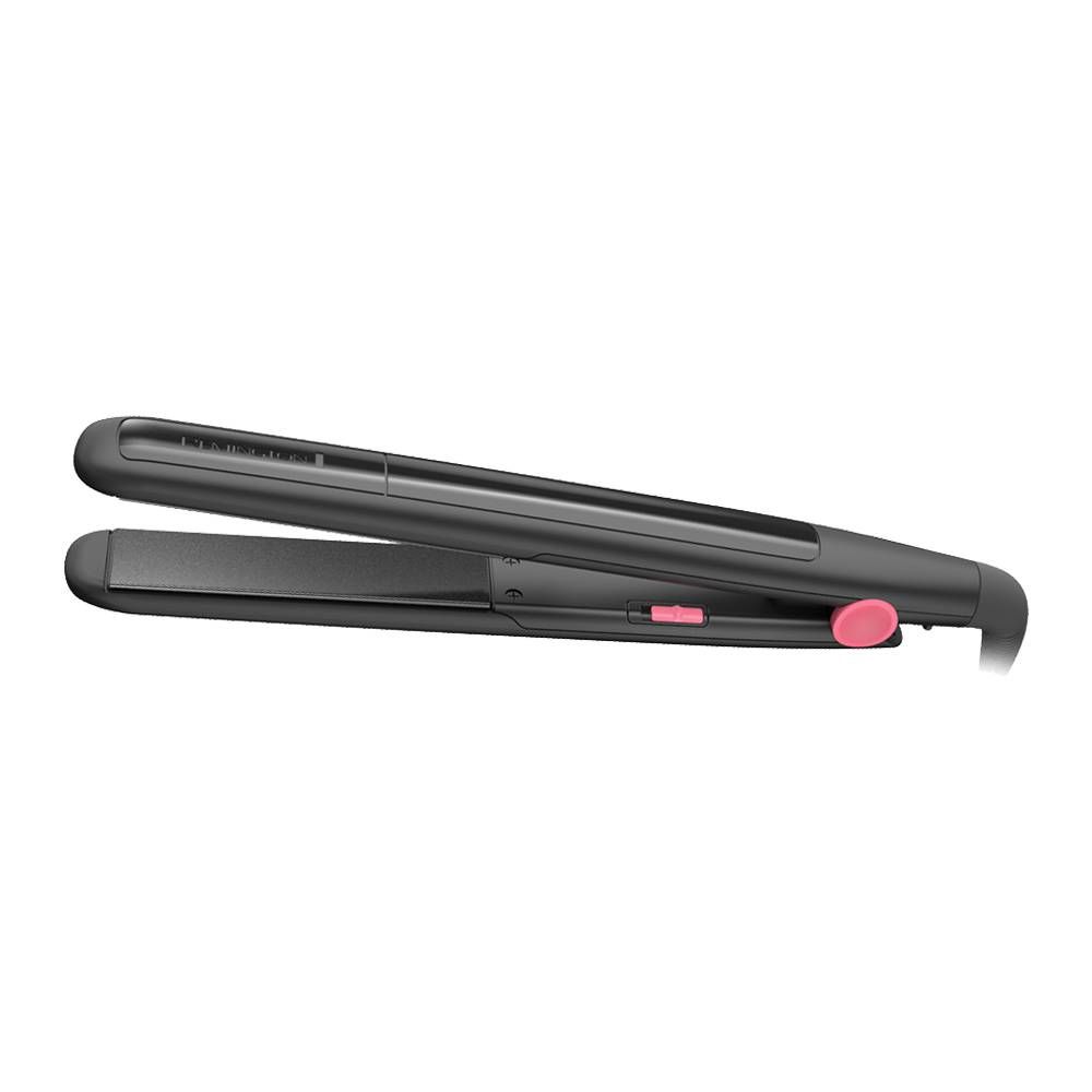 Hair straightener outlet prix