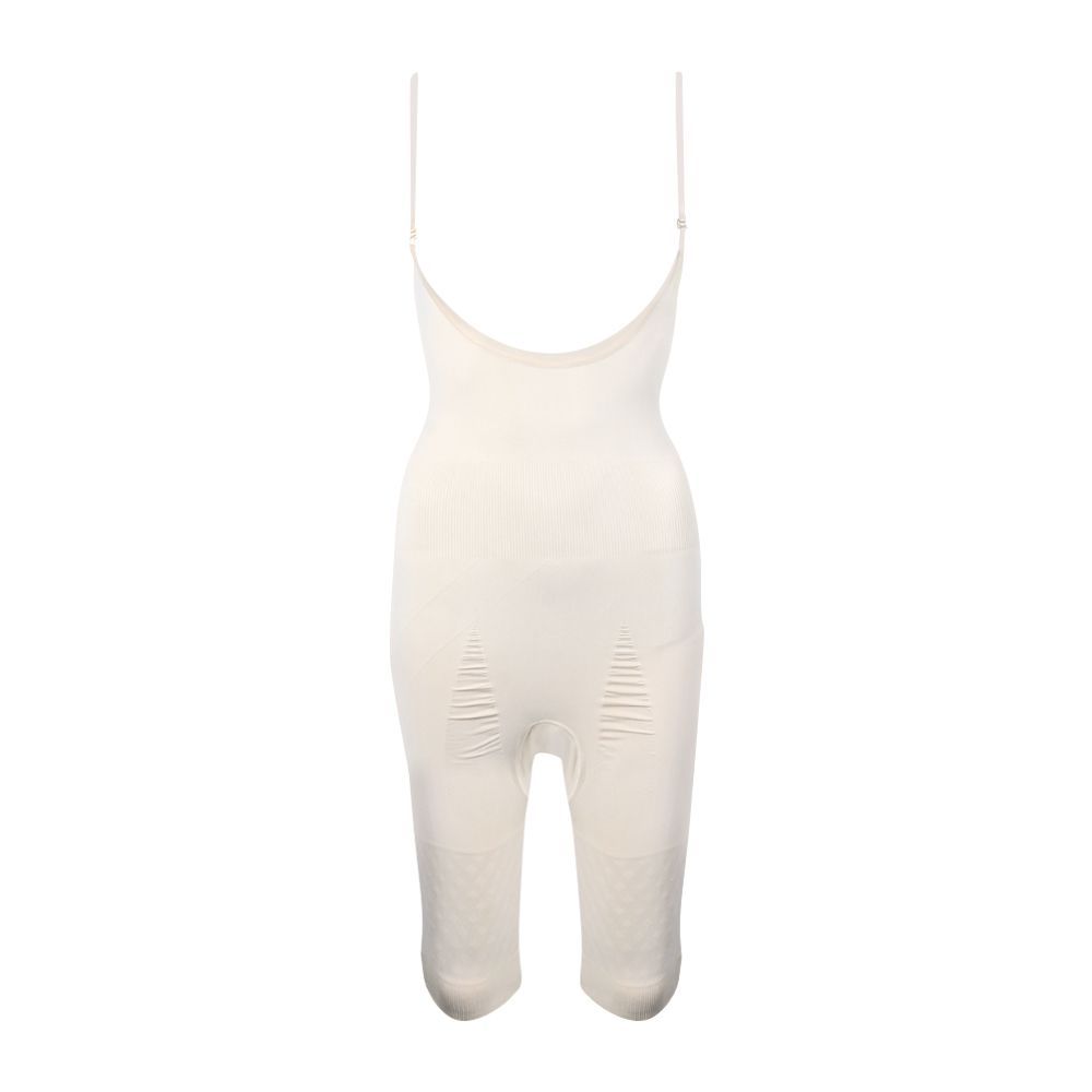 Buy Miss Fit Body Korse Seamless Body Shaper, Underwear, 1255 Online at ...
