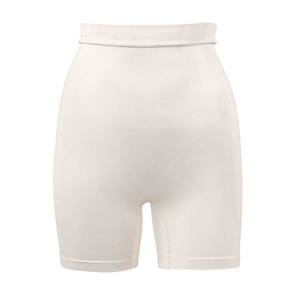 Buy Miss Fit High Waist Korse Boxer Seamless Underwear, 34313 Online at ...