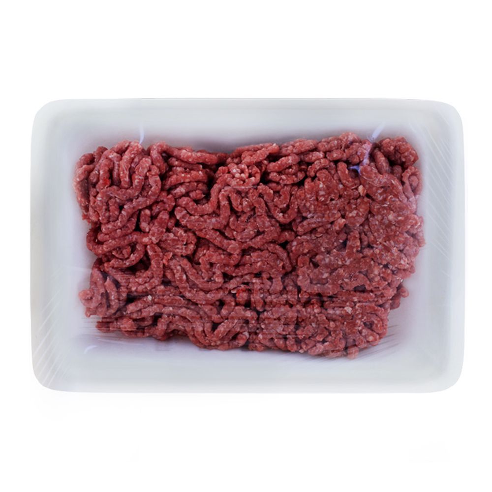 Buy Meat Expert Mutton Mince 1 KG Online at Special Price in Pakistan ...