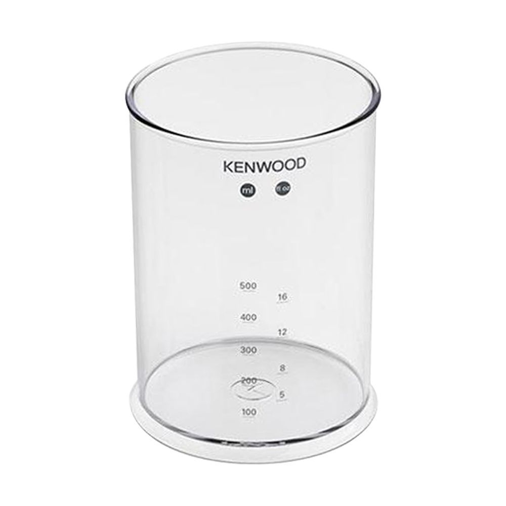 Buy Kenwood TriBlade Hand Blender, 600W, HDP102WG Online at Special Price in Pakistan Naheed.pk