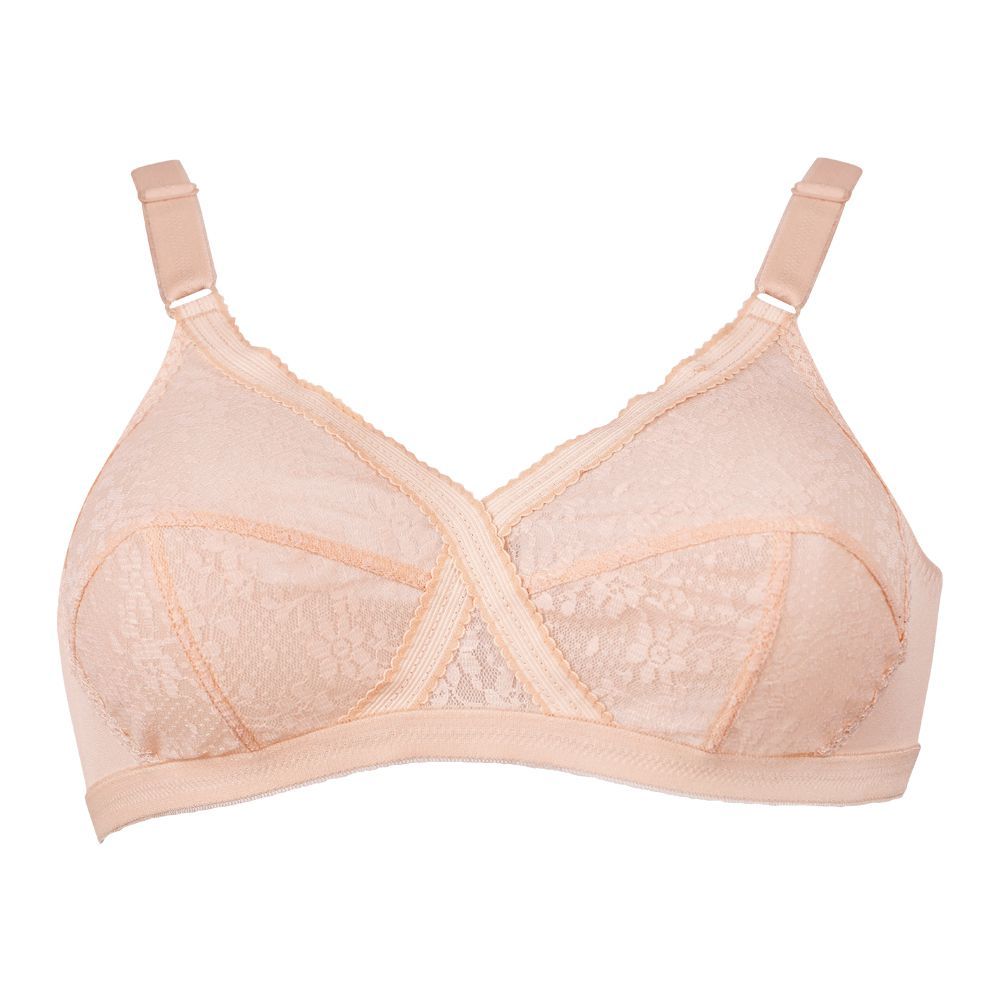 Purchase IFG X-Over Bra, Skin Online at Special Price in Pakistan 