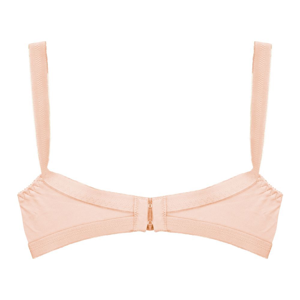 Purchase IFG X-Over Bra, Skin Online at Special Price in Pakistan ...