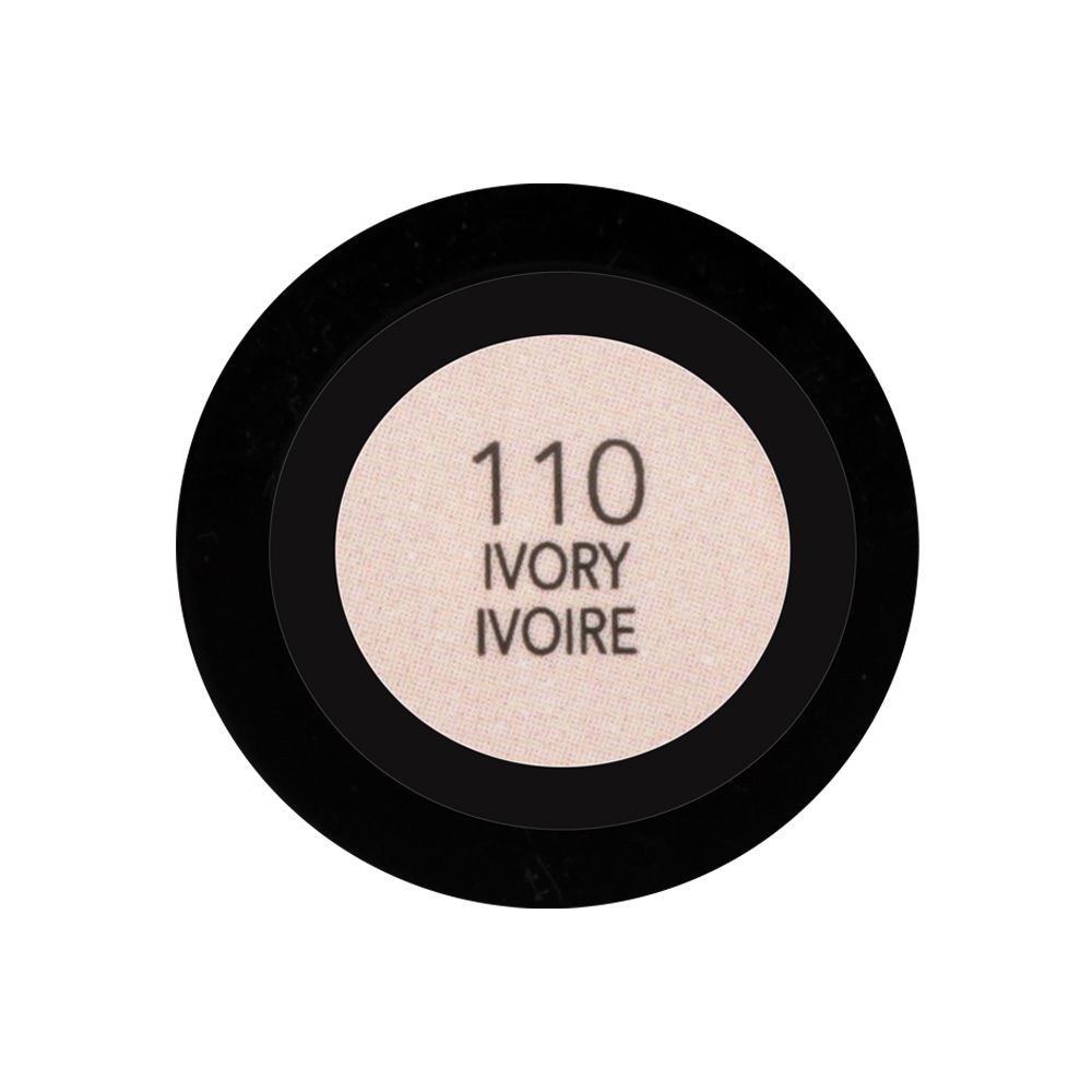 Purchase Revlon Photoready Insta Fix Highlighting Stick 110 Ivory Online At Special Price In