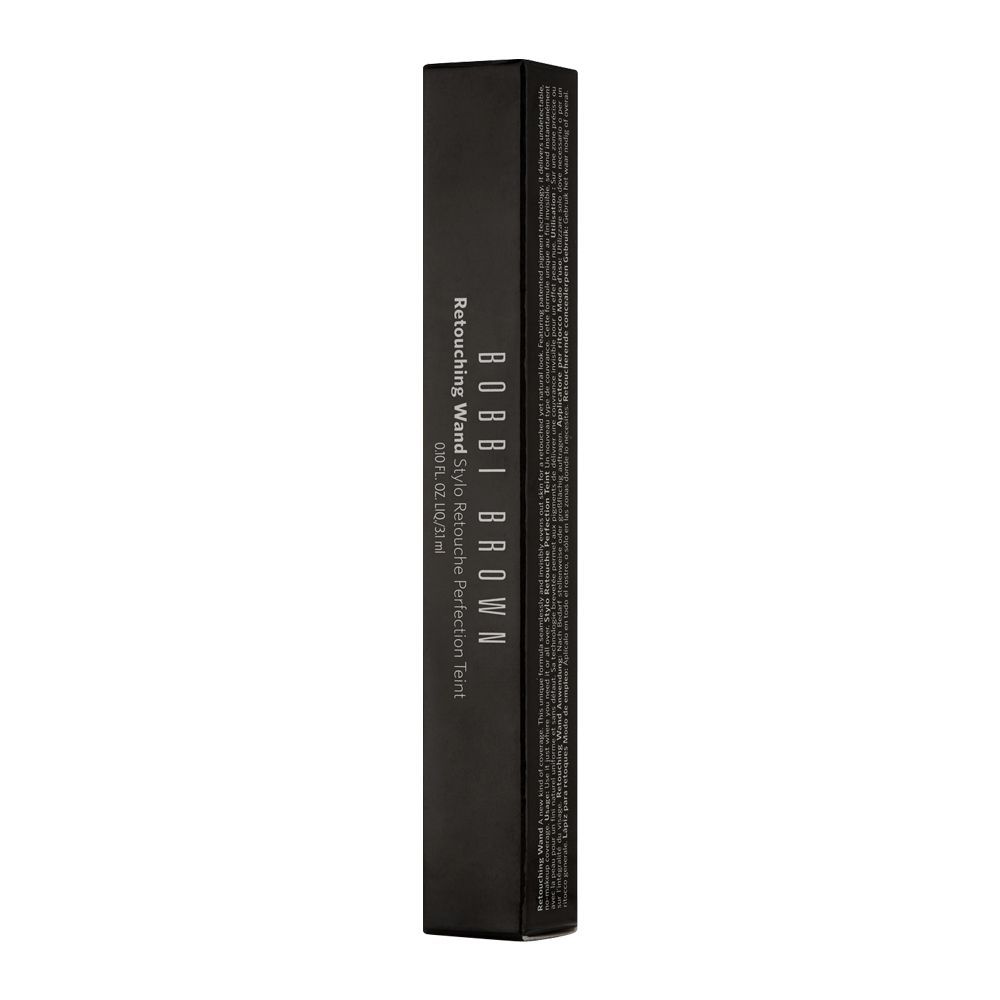 Purchase Bobbi Brown Retouching Wand Concealer, Light Online at Special ...