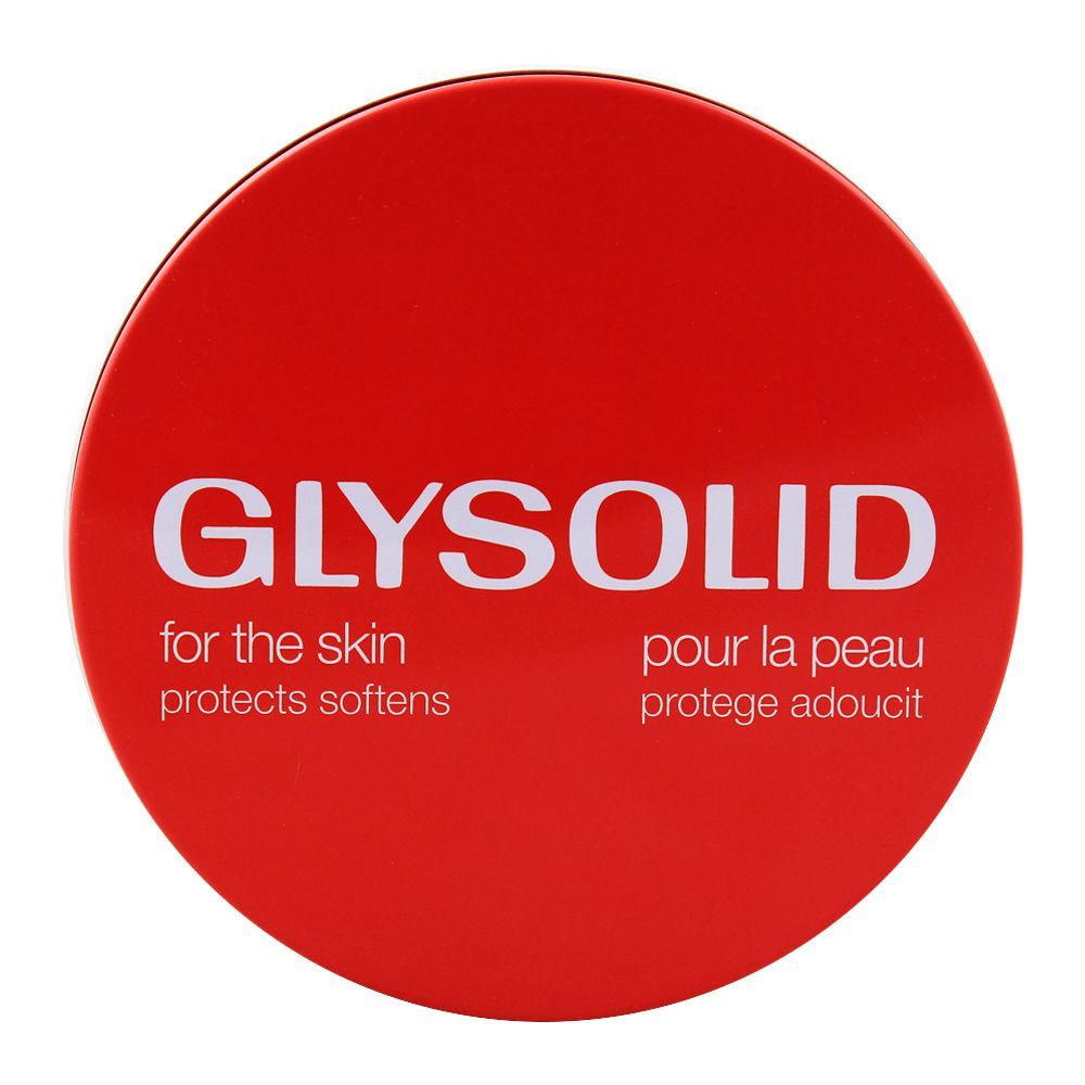 Order GLYSOLID Skin Cream 80ml Online at Special Price in Pakistan -  Naheed.pk