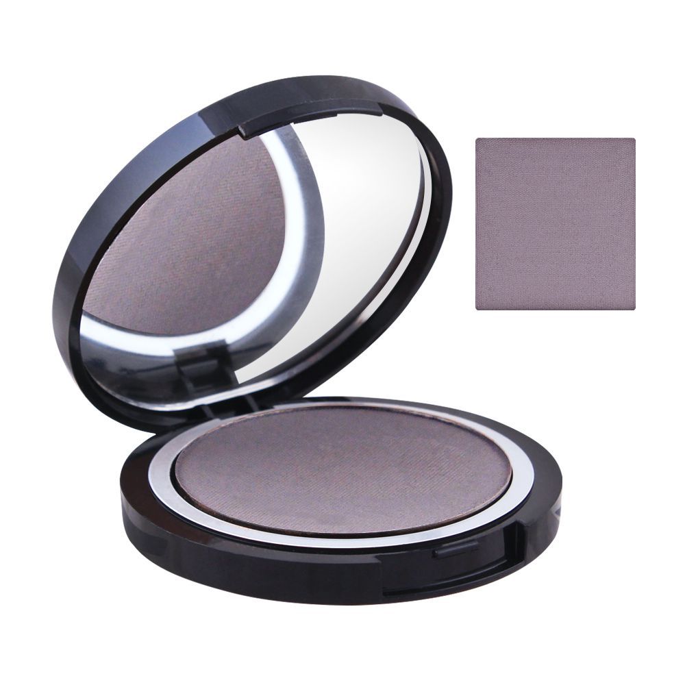 Order ST London Dual Wet & Dry Eyeshadow, Taupe, Silky and Smooth ...