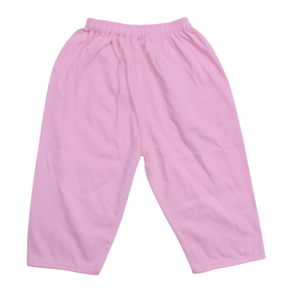 Purchase Angel's Kiss Baby Suit, Medium, Pink Online at Special Price ...