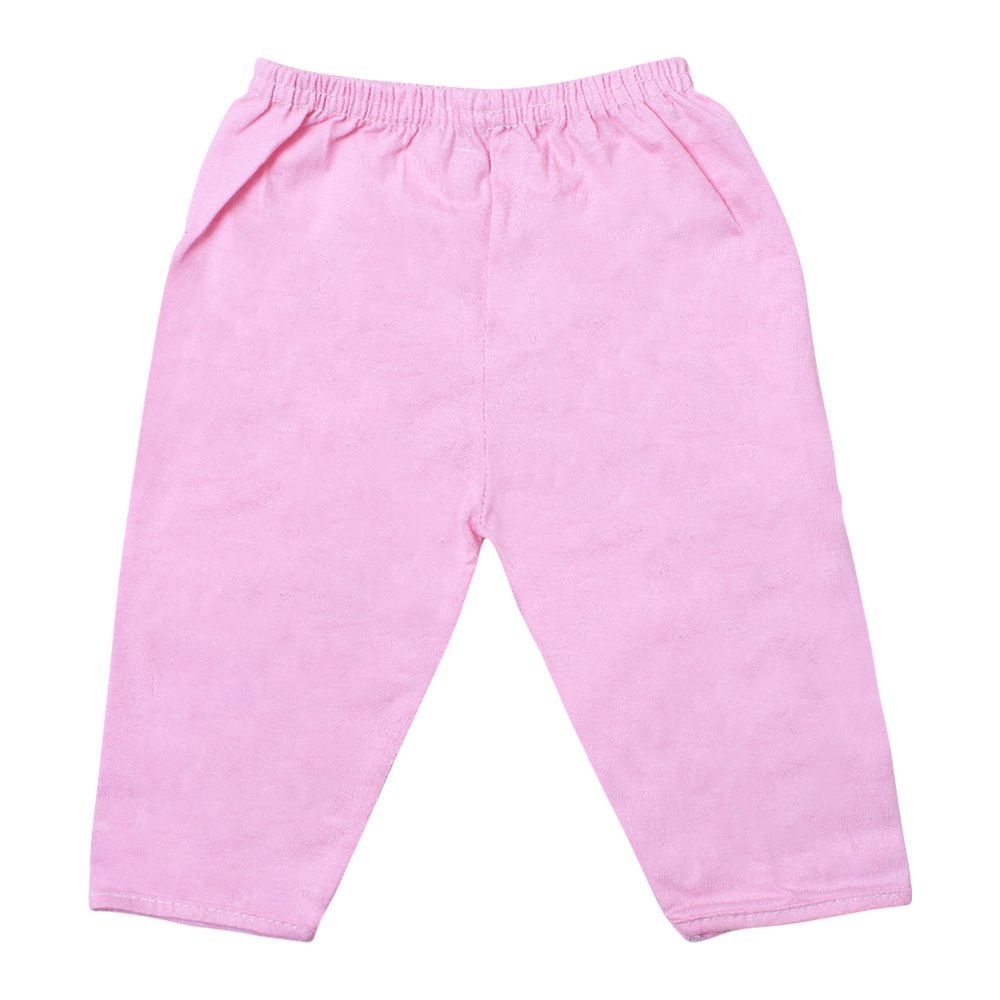 Order Angel's Kiss Baby Suit, Large, Pink Online at Best Price in ...