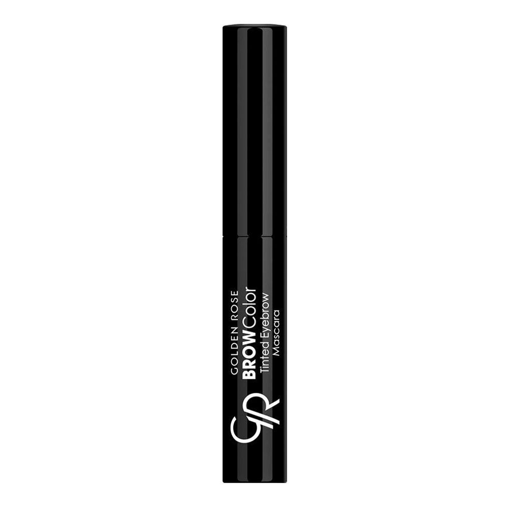 Buy Golden Rose Brow Color Tinted Eyebrow Mascara, 06 Online at Special ...