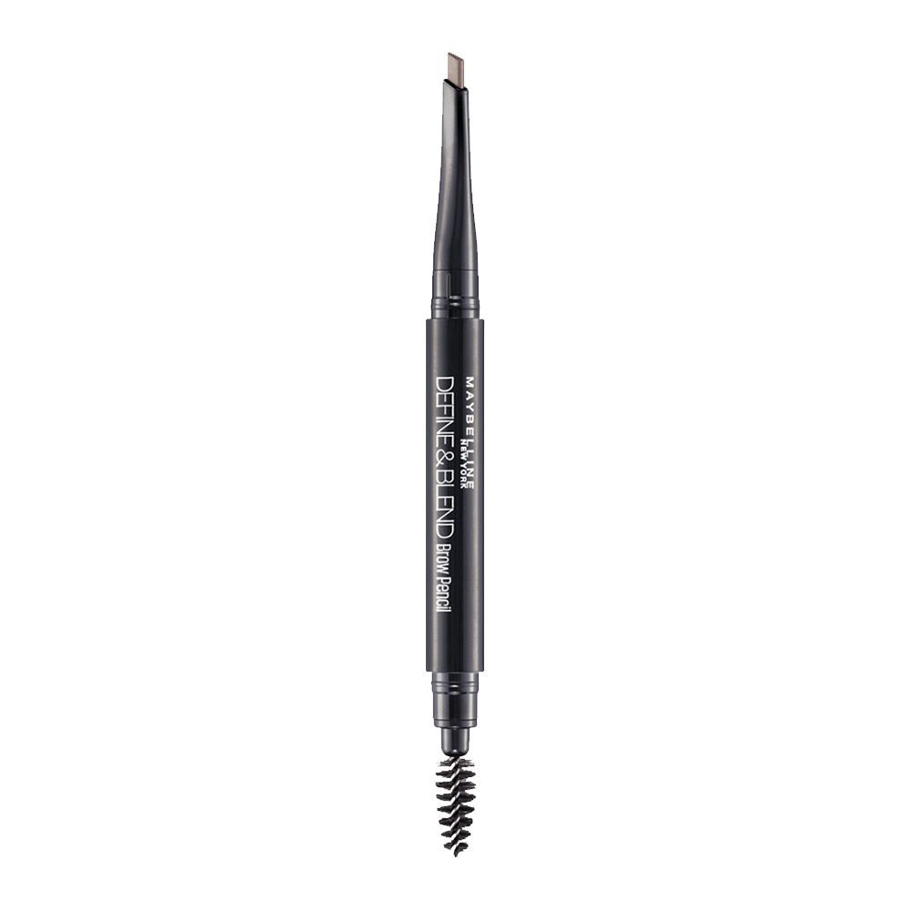 Purchase Maybelline New York Define & Blend Brow Pencil ...