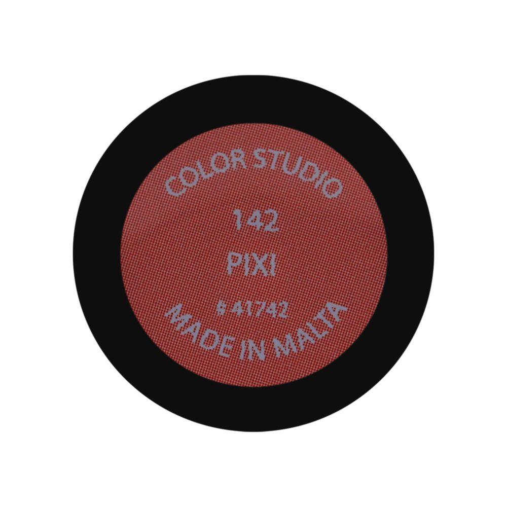 Purchase Color Studio Color Play Active Wear Lipstick, 142