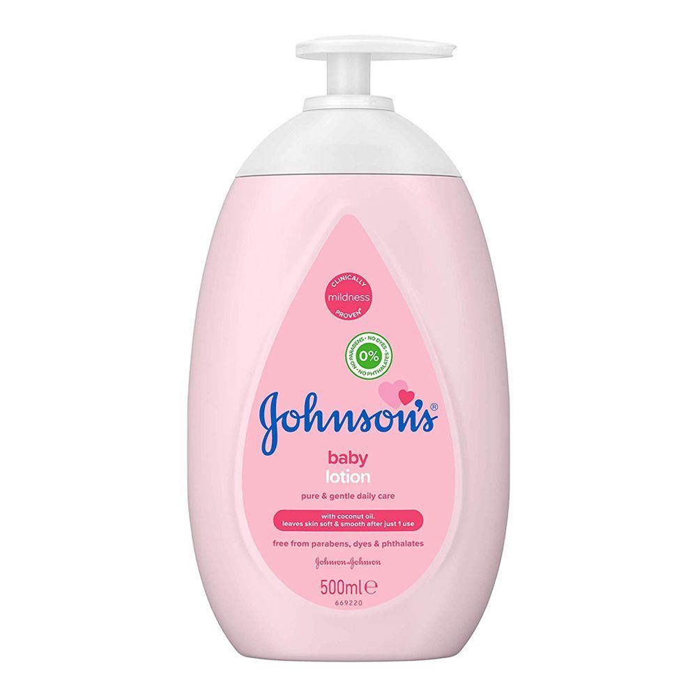 buy-johnson-s-pure-gentle-daily-care-baby-lotion-500ml-online-at