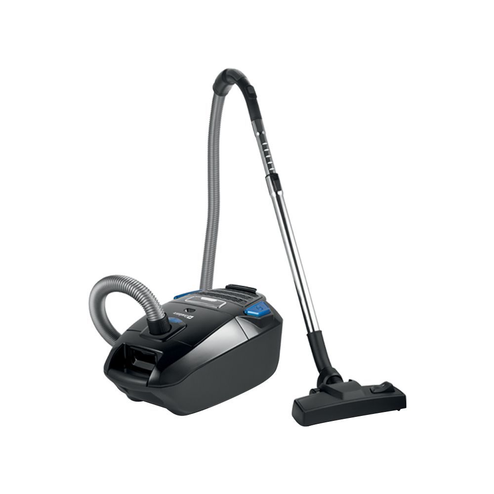 Purchase Dawlance Vacuum Cleaner, 2300W, DWVC-6724 Online at Best Price ...