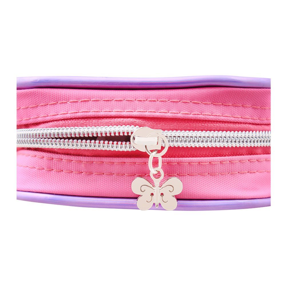 Buy Sofia Girls Shoulder Bag, Pink, SFWG-3047 Online at Special Price ...