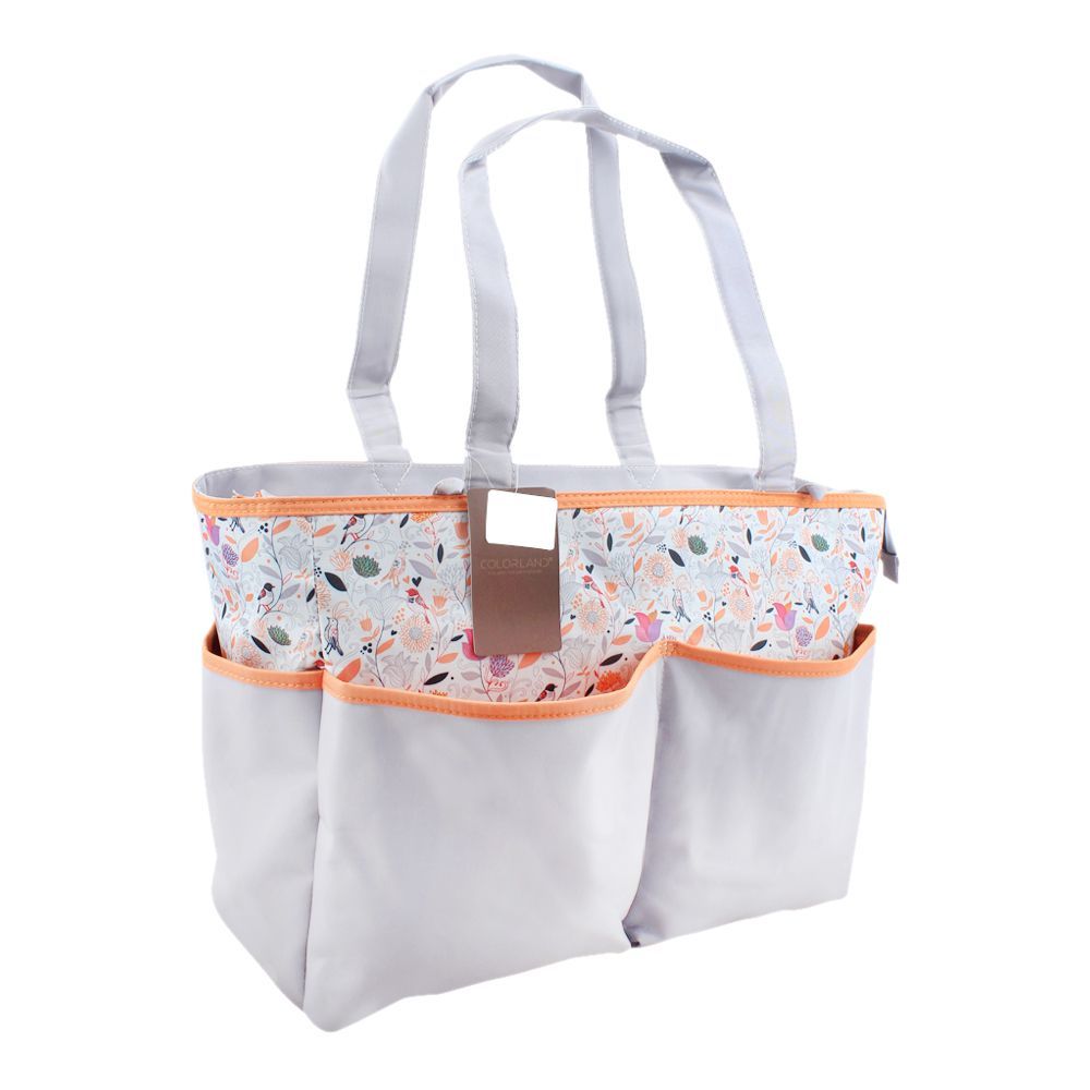 Purchase Colorland Japanese Garden Baby Bag Set, 5 Pieces, BB999AJ ...